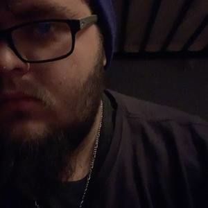 Meet your Posher, Tristan